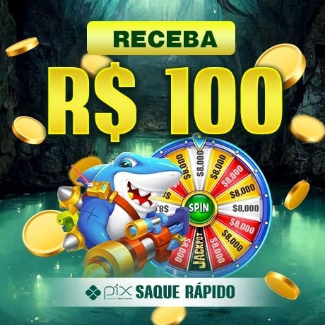 55KD Ganhe R$ 100,00 Gratis